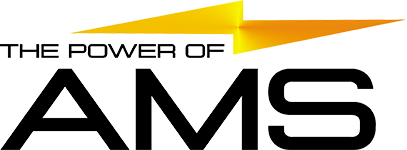 AMS-Logo