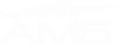 AMS-Logo